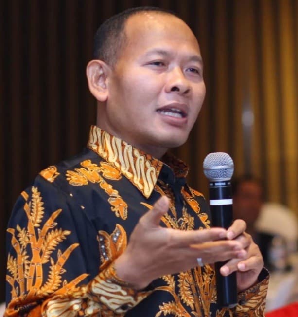 Satgas PKH Dituding Abaikan Sertifikat ISPO, Akademisi: Jangan Sapu Rata